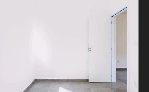 Imagem 14 de 23 de Studio Em Ipiranga, São Paulo/sp De 30m² 1 Quartos À Venda Por R$ 245.000,00 - St1814826-s
