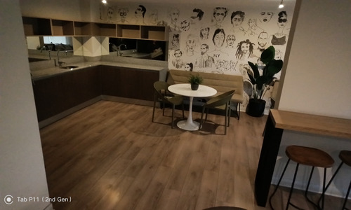 Ref:69891** 2d+2b+e+b En La Florida Con Todo Lo Que Bu