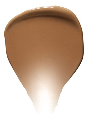 Crema Hidratante Con Color Shiseido Synchro Skin Deep Tsubak