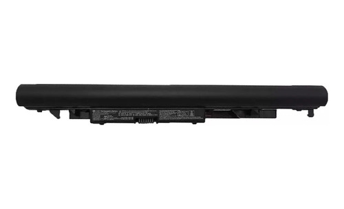 Bateria Original De Laptop Hp Jc04