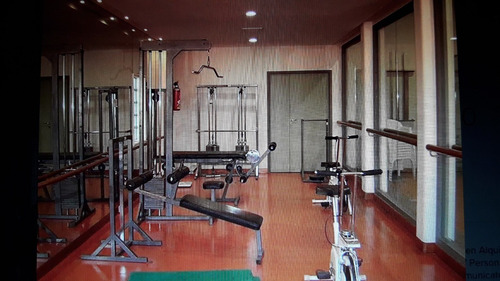 Imagen 8 de 11 de Alquiler Tiempo Comp. Hostal Del Sol- San Bernardo - Suite Para 2 Personas - Sólo Del 05 Al 12 Febrero 2023 Liquido !!! Incluye Cochera Cubierta