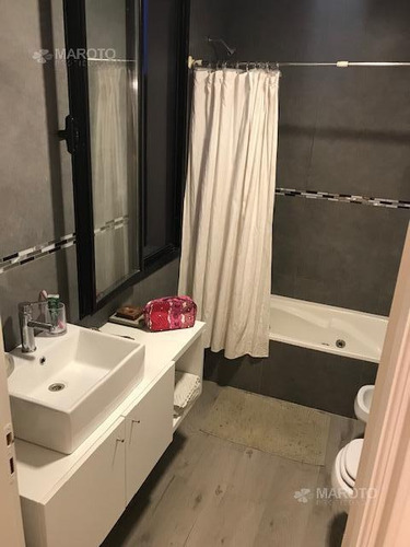 Imagen 26 de 30 de Casa En Venta En San Isidro Labrador - Maroto Propiedades