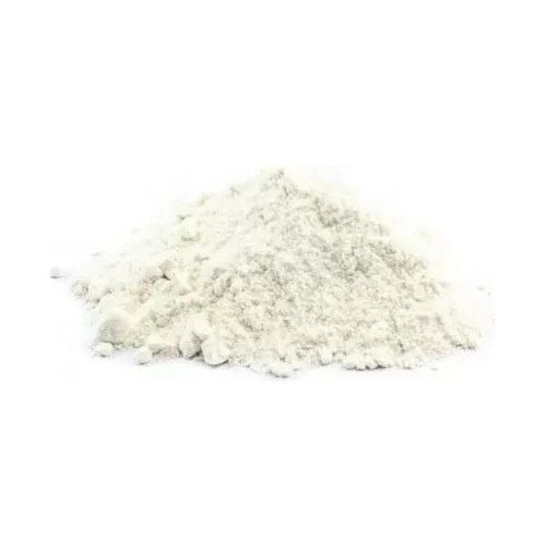 Harina De Coco 1/4kg - Premium 100% Natural