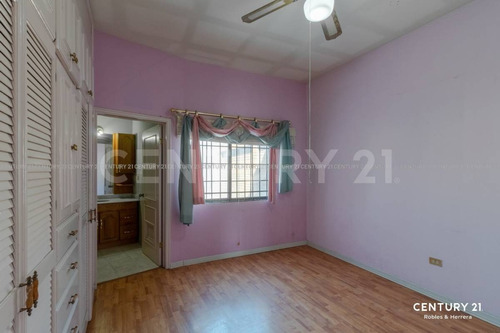 Imagen 16 de 20 de Casa En Venta Zona Norte Bahias Chihuahua