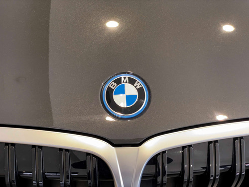 Bmw Serie 3 2024 4p 330e Phev L4/2.0/t Aut