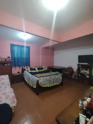 Casa En Venta En Los Corales