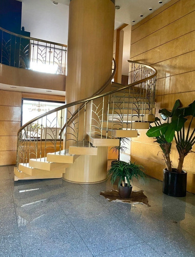 Imagen 6 de 22 de Departamento En Venta, Bosques De Las Lomas