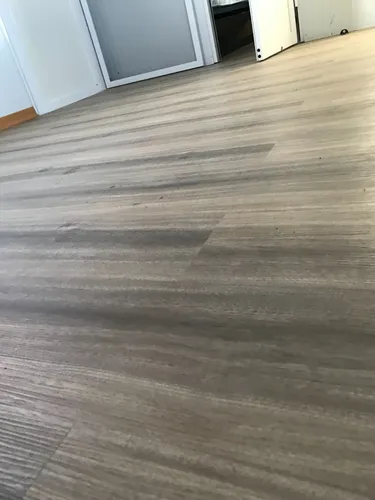 Casilla Rural 7mts X 2.5mts Para 4 Personas