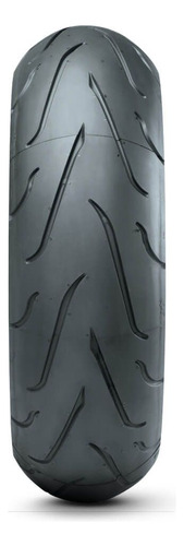 Capa esportiva Metzeler 180/55zr17 Sportec M3