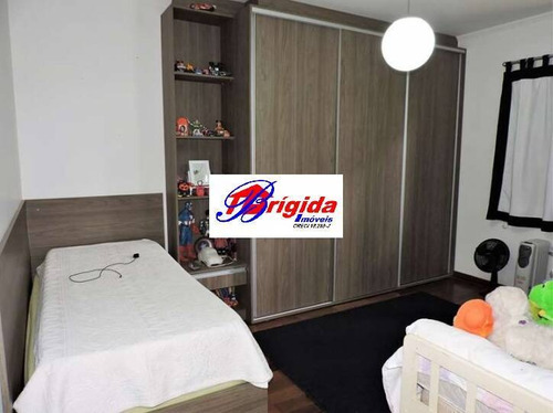 Fazendinha - 4 Dorm/2 Sts - Ampla, Térrea! Piscina E Gourmet Lindos! - 473m