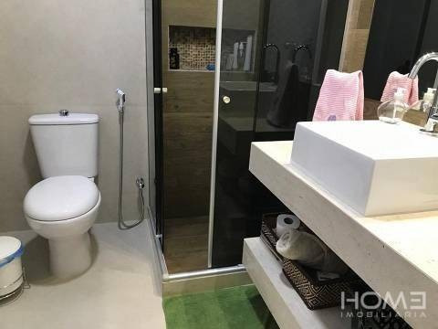 Imagem 8 de 13 de Casa Com 4 Dormitórios À Venda, 300 M² Por R$ 2.500.000,00 - Freguesia (jacarepaguá) - Rio De Janeiro/rj - Ca0699