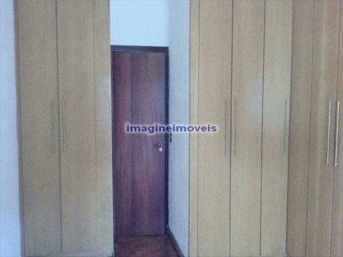 Imagem 18 de 30 de Sobrado No Tatuapé Com 5 Dorms Sendo 3 Suítes, 4 Vagas, 380m² - So0169