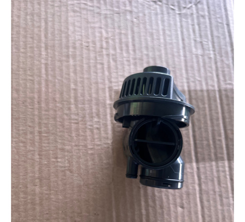 Válvula Inspiratoria Para Ventilador Mindray Sv300
