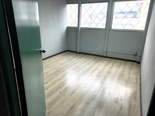 Local San Diego 770 M2 (94711)