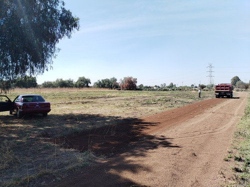 Terreno 3 Mil Metros Cuadrados Propiedad Privada