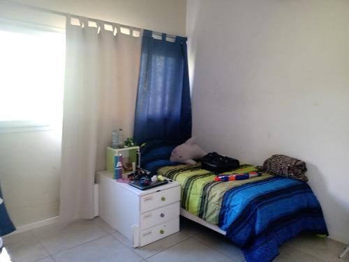 Imagen 4 de 30 de Casa En Venta Ubicado En Santa Teresa, Villanueva, Tigre