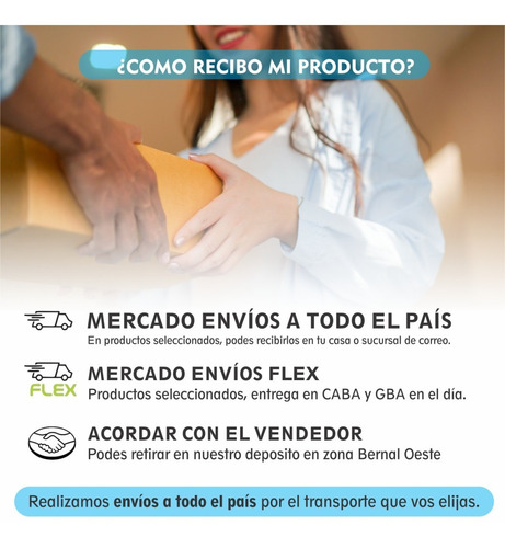 Peladora De Papas Industrial Metvisa 6 Kg.