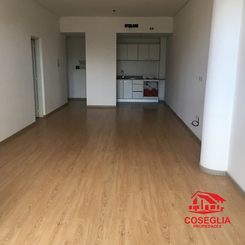 Imagen 7 de 7 de Departamento En Alquiler En Pilar, G.b.a. Zona Norte, Argentina