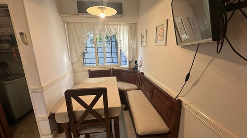 Ph Al Frente 3 Amb. En Venta En Hurlingham