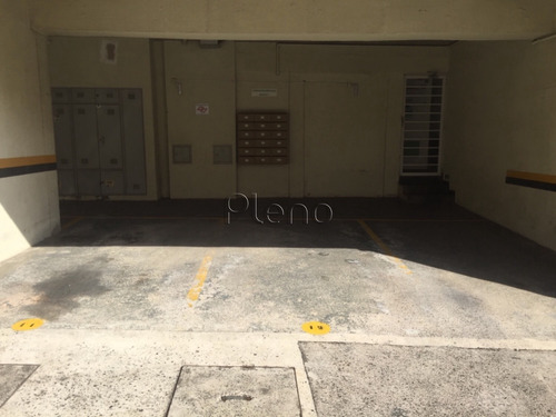 Imagem 11 de 14 de Apartamento À Venda Em Vila Santana - Ap017235