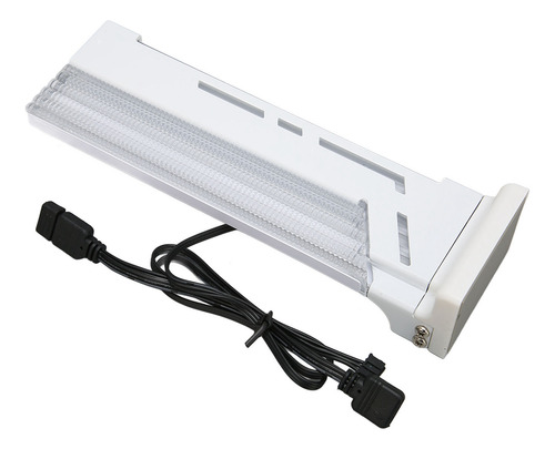 Soporte Vertical Para Tarjeta Gráfica, Gpu, 5 V, 3 Pines