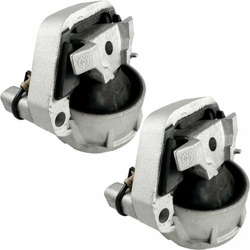 Soportes Motor Trasnm Con Sensor Audi A4 2.0l Tdi 2011-2015