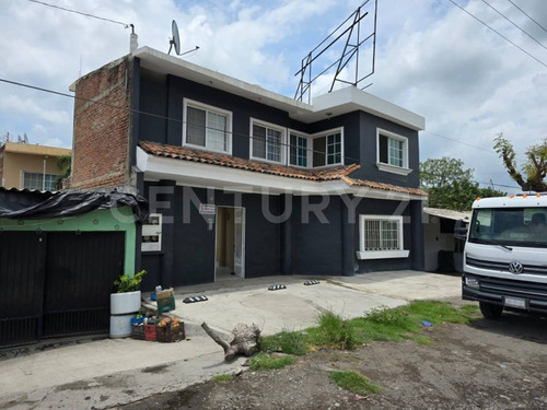 6 Departamentos En Venta En Tecomán, Colima.
