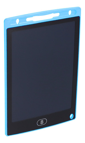 Tableta De Escritura Digital Portátil Lcd De 8,5 Pulgadas Co