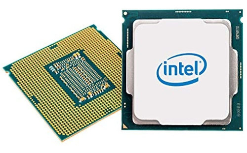 Intel - Servidor Cpu - Bandeja Xeon Gold 6258r Proc 38.5m Ca