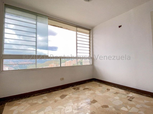 Imagen 10 de 22 de Ss Vende Apartamento 22-7784 En El Encantado