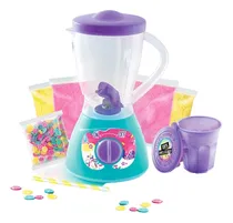 Comprar Kit So Slime Diy Slime Milkshake Crea Tu Propio Slime M4e 