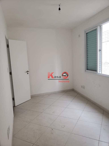 Imagem 23 de 30 de Casa Com 4 Dormitórios À Venda, 270 M² Por R$ 950.000,00 - Vila Belmiro - Santos/sp - Ca0456