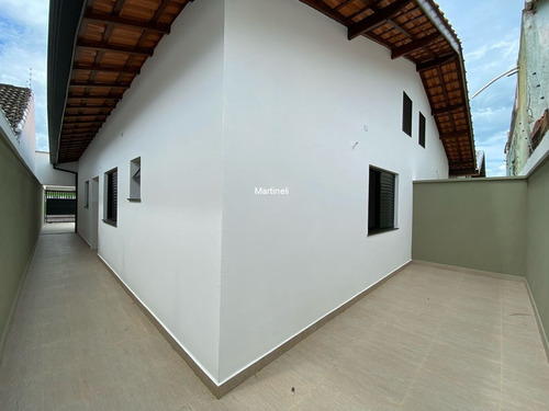 Imagem 16 de 25 de Casa - 969 - 70324799
