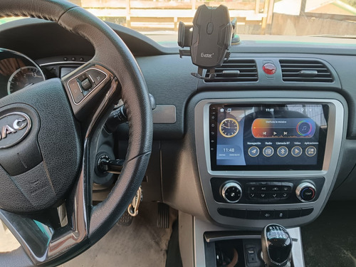 JAC T6 Dc 2.0 Diesel 4X2 Se