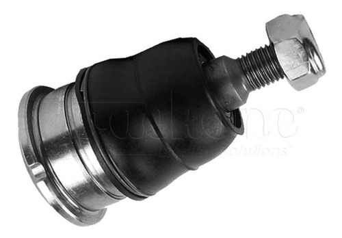 Rotula Superior Mitsubishi Eclipse 1996 - 1998 2.4l Trackone
