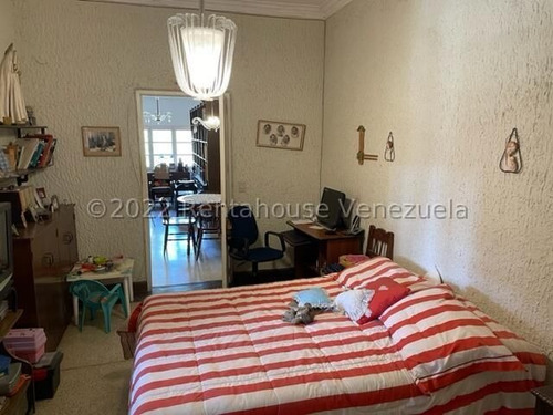 Imagen 6 de 14 de Casas En Venta Sebucan 22-24624