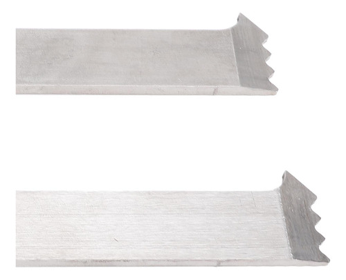 Empalme, Extractor De Adoquines, Extractor De Adoquines, 2 P