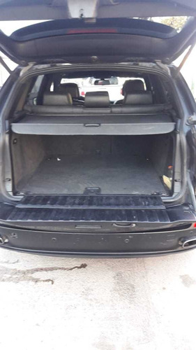 Imagen 3 de 12 de Bmw X5 4.8 Is Premium Stept 2008