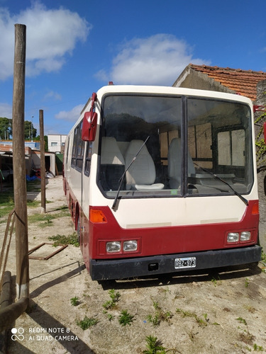 Imagen 6 de 15 de Deutz 913