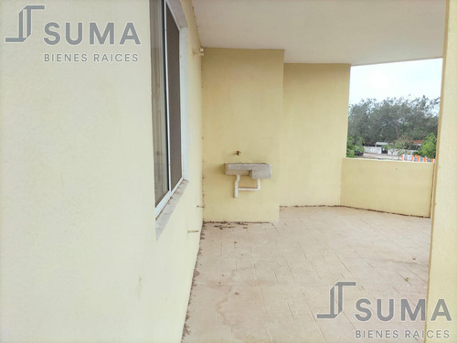 Departamento En Venta En Col. Guadalupe Victoria, Tampico Tamaulipas.