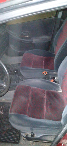 Peugeot 306 1.8 Xr 1998