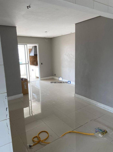 Imagem 26 de 30 de Apartamento À Venda 74m² C/ 3 Dorms 1 Suite Na Mooca - Oportunidade - São Paulo - Sp - Ap0043
