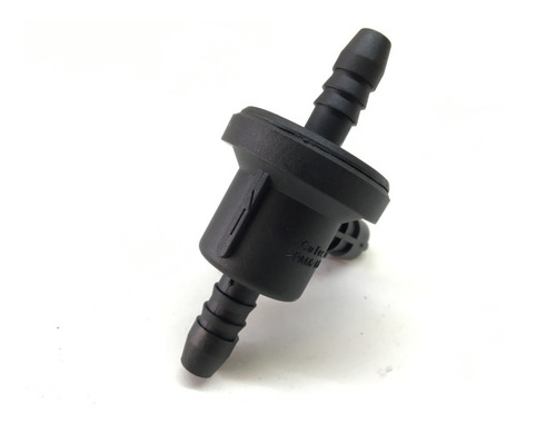 Imagen 5 de 7 de Valvula Evap Vacio Canister Purga Focus Ranger Figo Original