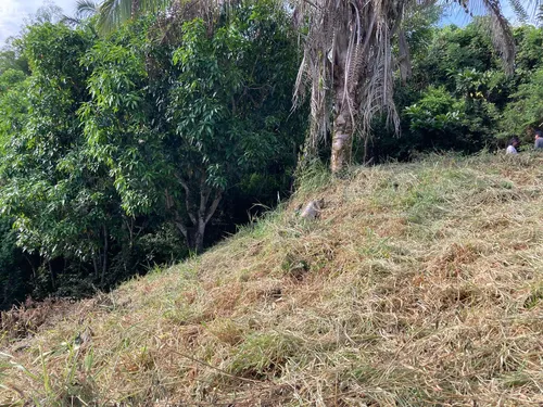 Lote Anapoima Conjunto Cerrado