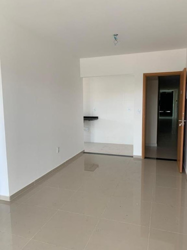 Imagem 6 de 30 de Apartamento Com 2 Dormitórios À Venda, 64 M² - Assunção - São Bernardo Do Campo/sp - Ap54291