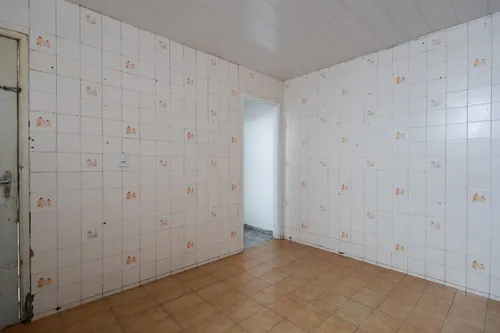 3 Quartos 2 Banheiros À Venda Na Rua Flor De Couro, Chácara São João, São Paulo, Sp.