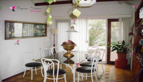 Alquiler Ideal Para Negocio !!- Ref: 7356