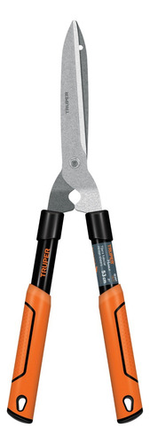 Tijera Para Poda, Ligera, 53cm, Mango Tubular, Truper