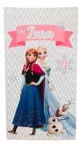 Comprar Bolsitas Golosineras Souvenir Cumpleaños Frozen Elsa Anna