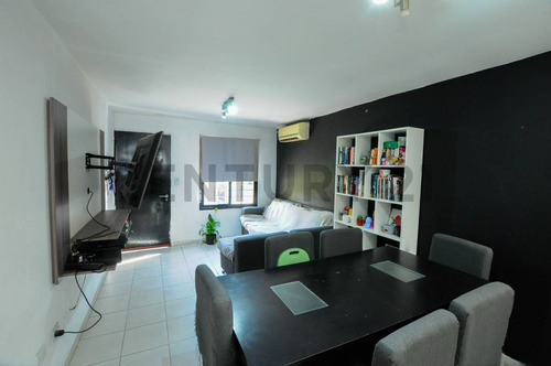 Ph En Venta 3 Ambientes, Castelli 1426, Lomas De Zamora